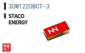 30M1220BCT-3 ͼƬ